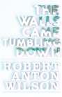 The Walls Came Tumbling Down - eBook