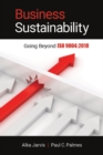 Business Sustainability : Going Beyond ISO 9004:2018 - eBook