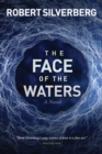 The Face of the Waters - eBook