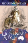 The Ratters Of Lightning Ridge - eBook