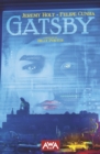 Gatsby - Book