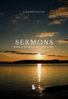 Sermons for a World in Decline - eBook