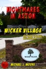 Nightmares in Aston: Wicker Village - eBook