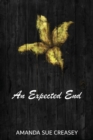 An Expected End - eBook