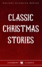 Classic Christmas Stories - eBook