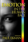 Emotion in the Human Face - eBook