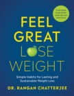 Feel Great, Lose Weight - eBook