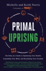 Primal Uprising - eBook