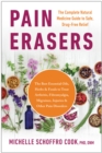 Pain Erasers - eBook
