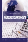 Macroeconomics, Third Edition - eBook