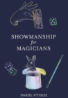 Showmanship for Magicians - eBook