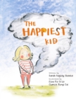 The Happiest Kid - Book