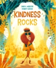 Kindness Rocks - Book