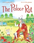 The Palace Rat - Book