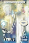 The Voice of Venus : Collector's Edition - eBook