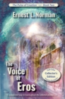 The Voice of Eros (Illustrated) : Collector's Edition - eBook