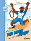 The Long Jump : The story of  Jean-Baptiste Alaize - Book