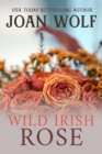 Wild Irish Rose - eBook