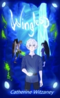Wingless - eBook