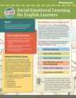 TESOL Zip Guide : Social-Emotional Learning for English Learners - Book