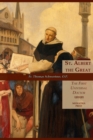 St. Albert the Great : The First Universal Doctor - Book