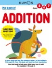 My Book of Addition (Revised Edition) - Book