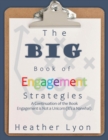 The BIG Book of Engagement Strategies - eBook