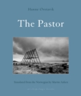 Pastor - eBook