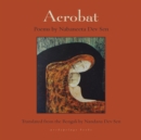 Acrobat - eAudiobook