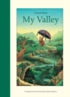 My Valley - Book