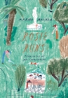 Rosie Runs - eBook