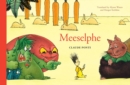 Meeselphe - Book