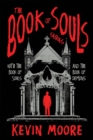 The Book of Souls Series - eBook