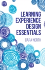 Learning Experience Design Essentials - Book
