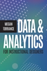 Data & Analytics for Instructional Designers - eBook