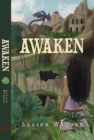 Awaken - eBook