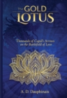 The Gold Lotus : Thousands of Cupid's Arrows on the Battlefield of Love - eBook