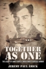 Together as One - eBook