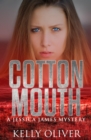 COTTONMOUTH : A Suspense Thriller - eBook