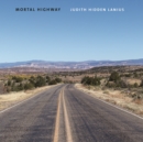 Mortal Highway - Book
