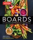 Boards - eBook