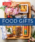 Food Gifts - eBook