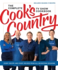 Complete Cook's Country TV Show Cookbook - eBook