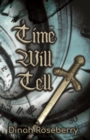 Time Will Tell : A Monstrous Story - eBook