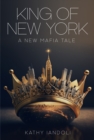 King Of New York : A New Mafia Tale - Book