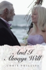 And I Always Will - eBook