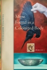 Muse Found in a Colonized Body - eBook