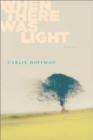 When There Was Light - eBook