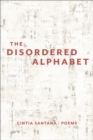 The Disordered Alphabet - eBook