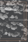 Muscadine - eBook